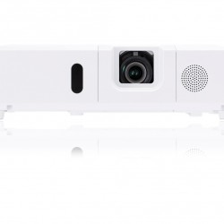 Maxell MC-EX5001WN 5200 Lumens XGA Multimedia Projector