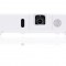Maxell MC-EX5001WN 5200 Lumens XGA Multimedia Projector