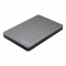 Orico MD25U3 2.5 inch USB3.0 Hard Drive Enclosure