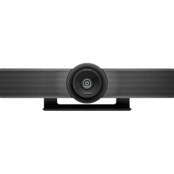 Logitech Meetup Video Conference Camera (960-001101) Logitech Meetup Video Conference Camera (960-001101)