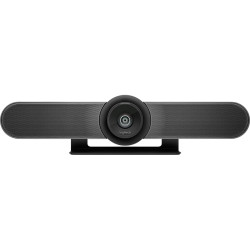 Logitech Meetup Video Conference Camera (960-001101) Logitech Meetup Video Conference Camera (960-001101)