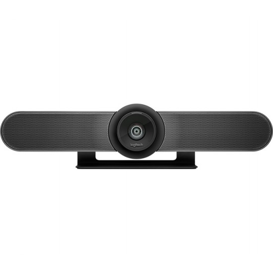 Logitech Meetup Video Conference Camera (960-001101)