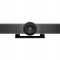 Logitech Meetup Video Conference Camera (960-001101)