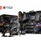 MSI MEG X570 GODLIKE AM4 AMD E-ATX Motherboard