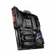 MSI MEG X570 GODLIKE AM4 AMD E-ATX Motherboard