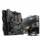 MSI MEG Z590 ACE Gaming Intel 10th Gen and 11th Gen ATX Motherboard