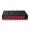 Mercusys MS108G 8 Port 10/100/1000Mbps Desktop Switch