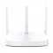 Mercusys MW306R 300 Mbps Multi-Mode Wireless N Router