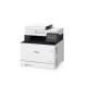 Canon imageClass MF735Cx Multifunction Laser Printer