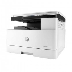 HP MFP M438dn Multifunction Mono Laser Photocopier