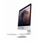 Apple iMac 27" 5K Retina Display, Core i5 10th Gen, 512GB SSD, Radeon Pro 5300 4GB Graphics (MXWU2ZP)