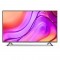 Xiaomi MI 4A Horizon Edition 43" Full HD Smart Android TV