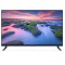 Xiaomi Mi A2 L32M7-EAUKR 32-Inch Smart Android HD LED TV with Netflix Global Version