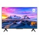 Xiaomi Mi P1 L43M6-6AEU 43-Inch Smart Android 4K TV with Netflix (Global Version)