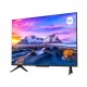 Xiaomi Mi P1 L43M6-6AEU 43-Inch Smart Android 4K TV with Netflix (Global Version)