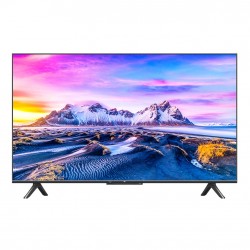 Xiaomi Mi P1 L50M6-6AEU 50-Inch Smart Android 4K TV with Netflix (Global Version)