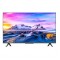 Xiaomi Mi P1 L32M6-6ARG/6AEU 32-Inch Smart Android HD TV with Netflix (Global Version)