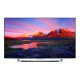 Xiaomi Mi Q1 L75M6-ESG 75-Inch Smart Android 4K QLED TV with Netflix (Global Version)