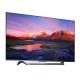 Xiaomi Mi Q1 L75M6-ESG 75-Inch Smart Android 4K QLED TV with Netflix (Global Version)