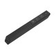 Micropack WPM-09G Green Laser Wireless Presenter