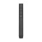 Micropack WPM-06 Black Pocket Wireless Red laser 100M Range Presenter