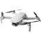 DJI Mavic Mini 2 FLY More Drone Combo