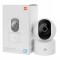 Xiaomi Mi MJSXJ10CM 360Â° Kamepa Home Wi-Fi Security Camera White