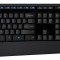Logitech MK345 Wireless Combo Keyboard 