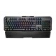 Fantech MK882 Pantheon RGB Mechanical Keyboard