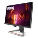 BenQ Mobiuz EX2510S 24.5 165Hz 1ms IPS Gaming Monitor