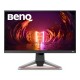 BenQ Mobiuz EX2510S 24.5 165Hz 1ms IPS Gaming Monitor