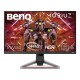 Benq Mobiuz EX2710 27 144Hz 1ms FHD IPS Gaming Monitor