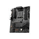 MSI B550 GAMING GEN3 AMD AM4 ATX Motherboard