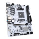 Colorful BATTLE-AX B550M-T PRO V14 AM4 mATX Motherboard