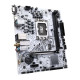 Colorful BATTLE-AX H610M-E WIFI V20 mATX Motherboard