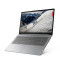Lenovo IdeaPad Slim 1 15AMN7 Ryzen 3 7320U 15.6" FHD Laptop
