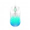 AULA S11 Pro Wired Gaming Mouse