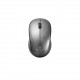 Micropack MP-771WST Wireless Silent Mouse