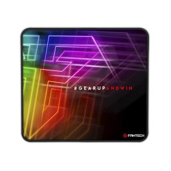 FANTECH Vigil MP292 Gaming Mousepad FANTECH Vigil MP292 Gaming Mousepad