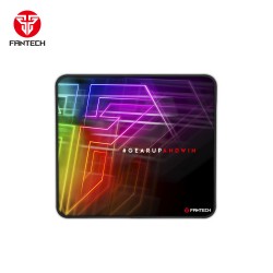 FANTECH Vigil MP452 Gaming Mousepad FANTECH Vigil MP452 Gaming Mousepad