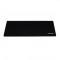 Fantech MP64 Basic XL Anti-slip Rubber Base Mouse Pad