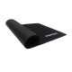 Fantech MP64 Basic XL Anti-slip Rubber Base Mouse Pad