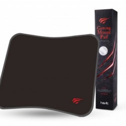 Havit HV-MP850 Gaming Mouse Pad