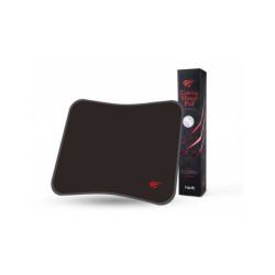 Havit HV-MP850 Gaming Mouse Pad