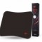 Havit HV-MP850 Gaming Mouse Pad