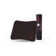 Havit HV-MP850 Gaming Mouse Pad