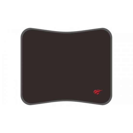 Havit HV-MP850 Gaming Mouse Pad