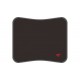 Havit HV-MP850 Gaming Mouse Pad