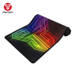 FANTECH Vigil MP902 Gaming Mousepad FANTECH Vigil MP902 Gaming Mousepad