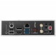 MSI MPG B550 Gaming Edge WiFi AM4 ATX Motherboard